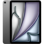 Tahvelarvuti Tahvelarvuti Apple iPad Air 11" M2 8 GB RAM 256 GB Hall