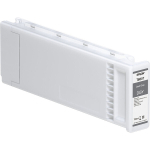 Originaalne Tindikassett Epson C13T800700 Hall Tumehall