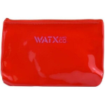 Reisi Tualett-tarvete Kott Watx & Colors WXNECESER3727