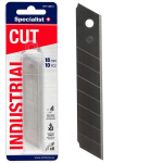 Noa tera 18 mm Specialist+ SK5 10 tk