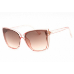 Naiste P&auml;ikeseprillid Guess GF0412-72F S0378757