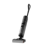 Tolmuimeja Varstolmuimeja Dreame H12 Pro Ultra 300 W