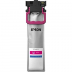 Originaalne Tindikassett Epson C13T11N340