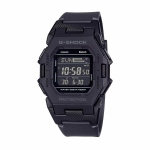 Casio G-shock Original GD-B500-1ER