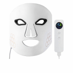 Puhastav n&auml;ohari Paloma Beauties EQUIPOS DE ALTA TECNOLOG&Iacute;A