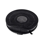 Gorenje CARBON FILTER AH024 Originaal 646779