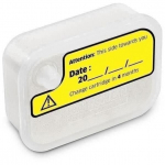 Kohtkindlad silikoonist k&auml;epidemed K&auml;rcher SC 1