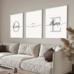 L&otilde;uendplakat Pickify, 3 osa