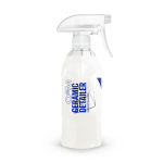 Kiirhooldusvahend Gyeon Q&sup2;M CeramicDetailer, 400 ml