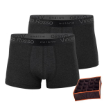 Meeste aluspesu organisaatoris, hall, 2 tk.