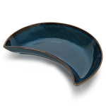 Fissman keraamiline alus Azur, 23x13x4 cm