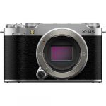 Digikaamera Fujifilm X-M5