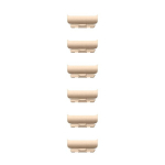 Kellarihm Apple WATCH 46