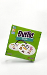 Lauam&auml;ng Dueto! Farm