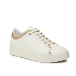 Geox Naiste vabaajajalatsid, 37