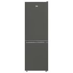 Beko B3RCNA344HG