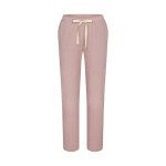Pidžaamap&uuml;ksid Mix & Match Trousers Jersey X 02 1347