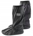 Veekindlad jalatsikatted, XL