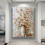 L&otilde;uend plakat Pickify