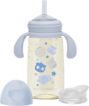 &Uuml;leminekupudelite komplekt, 300 ml