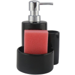 Vedelseebi/pesuvahendi dosaator Kuchinox Lupo