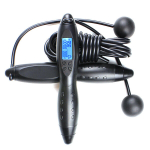 H&uuml;ppen&ouml;&ouml;rid, Loendamine, Rasvap&otilde;letus Fitness Poksitreening Kaalu langetamise harjutuste vahelej&auml;tmine t&auml;iskasvanutele, lastele, must