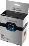 Quantec CL-513