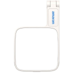 Amaran videovalgusti Go valge Mini-Handylicht