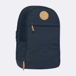 Seljakott Beckmann Urban 30 l, dark blue, Universalus