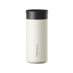 termostass 350 ml