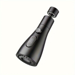 Multifunktsionaalne  k&ouml;&ouml;gikombain