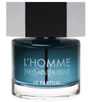 YSL LHomme Le Parfum Edp Spray, 100 ml