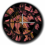 Dekoratiivne seinakell