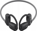 HAVIT E553BT juhtmevabad k&otilde;rvaklapid Androidile, iOS-ile, Bluetooth 5.0 spordile