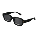 Lugemisprillid, C2 Black+1.0X