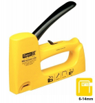 Klambrip&uuml;stol Rapid R83