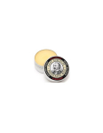 Vuntsivaha Barberism Captain Fawcett, 15ml