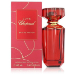 Parf&uuml;&uuml;mvesi Chopard Love EDP naistele, 100 ml