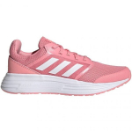 Adidas Jalatsid Galaxy 5 Pink