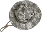 M&uuml;tsike Mil-Tec US Boonie Hat, At- Digita