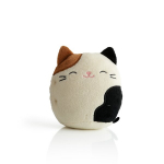 Lazerbuilt Squishmallows Cam