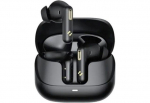Havit TW906 Pro - TWS juhtmeta k&otilde;rvaklapid, black