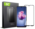 Kaitseklaas Green Cell GC Clarity, Huawei P Smart (2019) jaoks