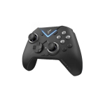 Juhtmeta m&auml;ngukontroller Flydigi Vader4Pro RGB 800mAh 1000Hz Bluetooth 2.4G et PC/Switch/TV Android/iOS