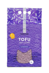 Tofu kassiliiv Expertus, 6 L