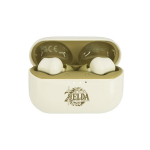 OTL - TWS The Legend of Zelda: Tears of the Kingdom(White)