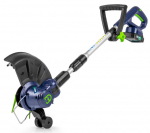 Akutrimmer Wuber 20V Li-ion kahega