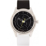 Q&Q Smile Solar RP00J005Y