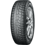 Yokohama Ice Guard IG60A DOT 2025