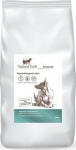 Natural Trail Premium Insects h&uuml;poallergeenne kuivtoit koertele, koos putukatega, 10kg